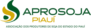 Aprosoja Piauí