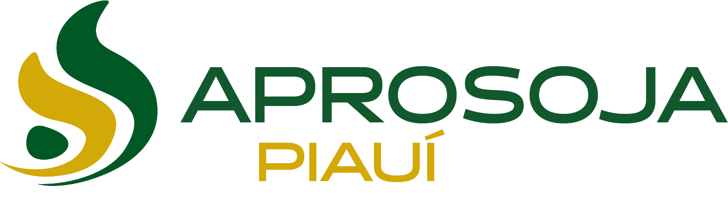 Aprosoja Piauí