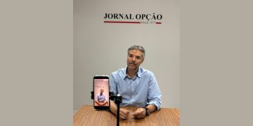 Vice-presidente da Aprosoja Tocantins destaca potencial de expansão da agricultura no estado